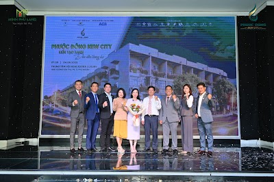 MCF_3423.jpg