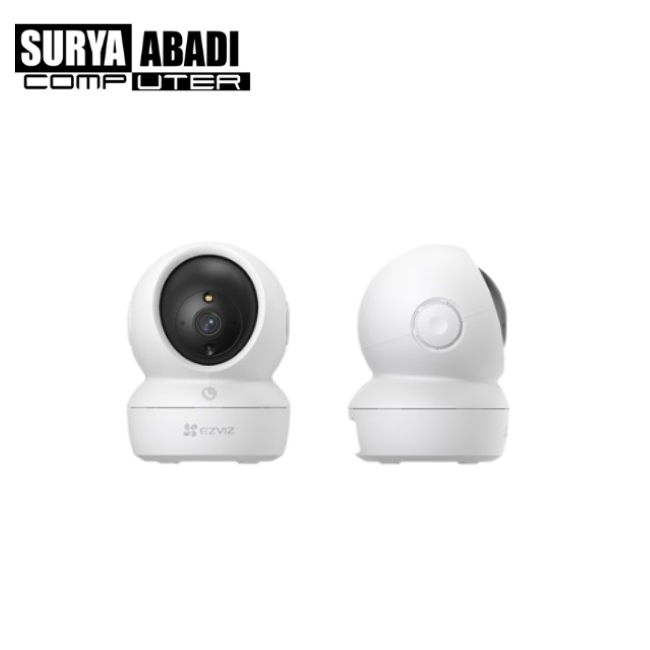 IP CAMERA EZVIZ C6N 3 MP