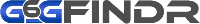Captura de g6gfindr.com