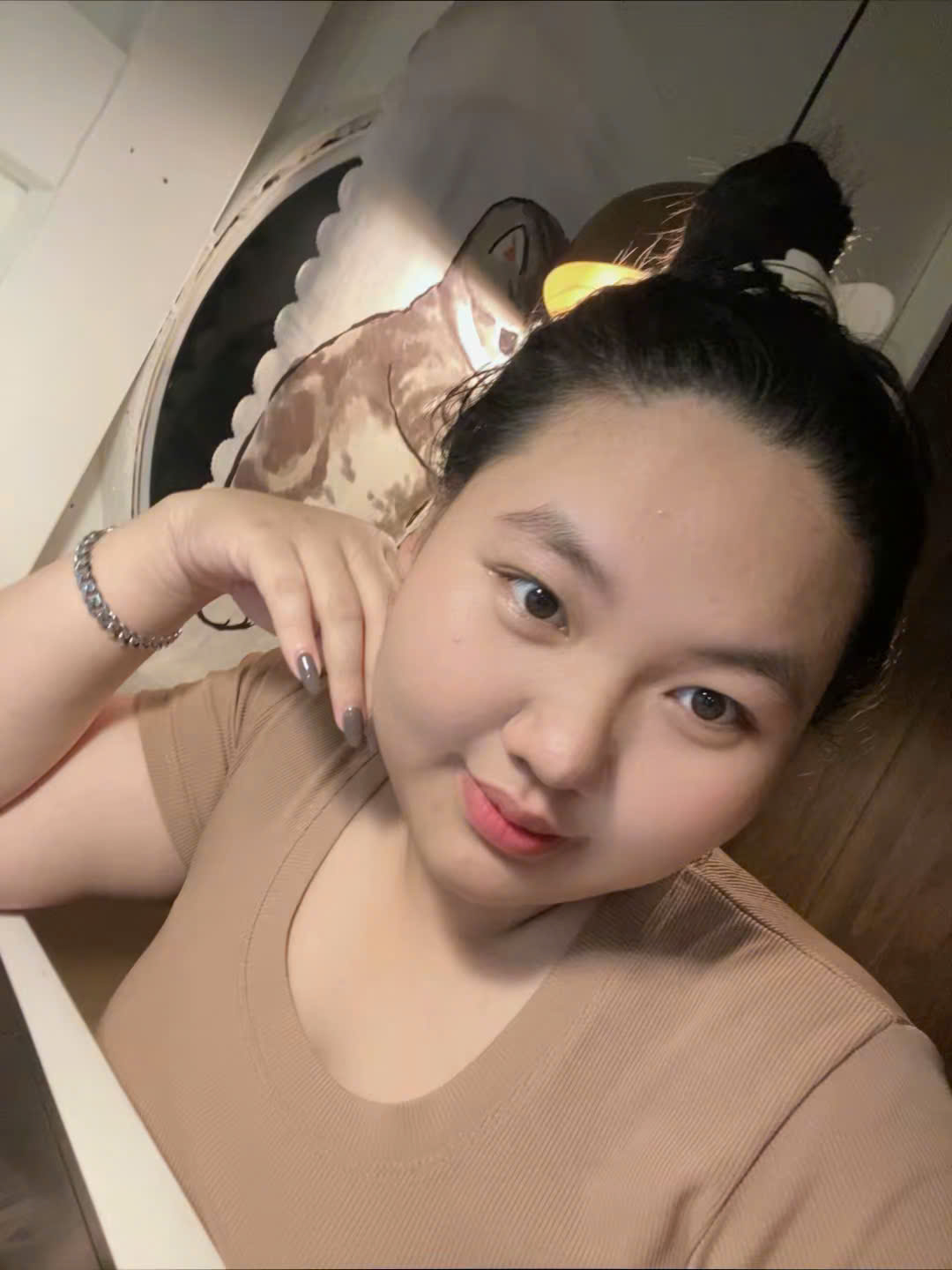 Huỳnh Thị Mỹ Duyên