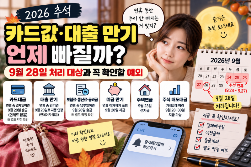 섹션 1 이미지