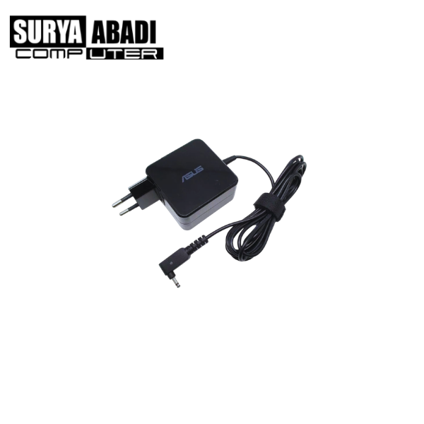 CHARGER NB ASUS 2.37A