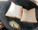 Ảnh Bước 2