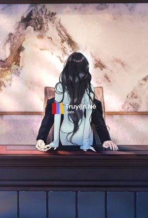 Khi Kim Chủ Của Tôi Xuất Hiện