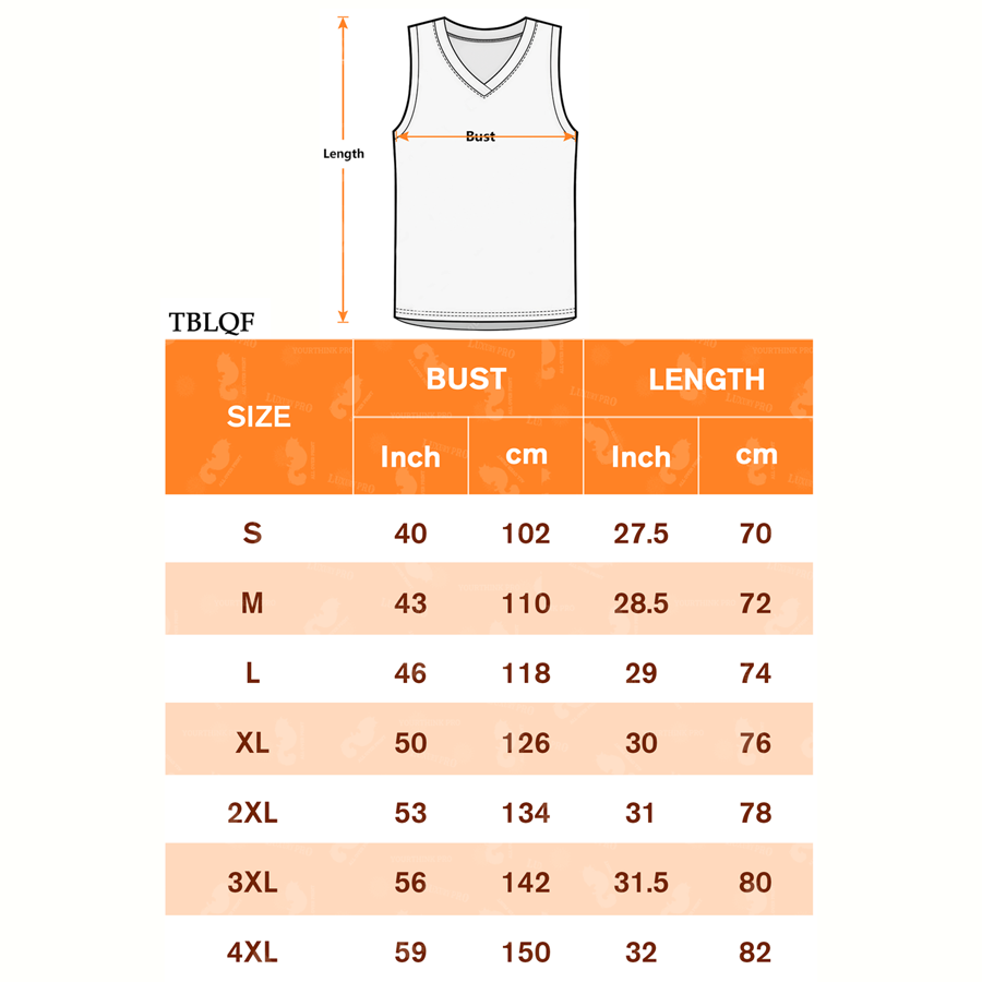 3D Basketball Jersey