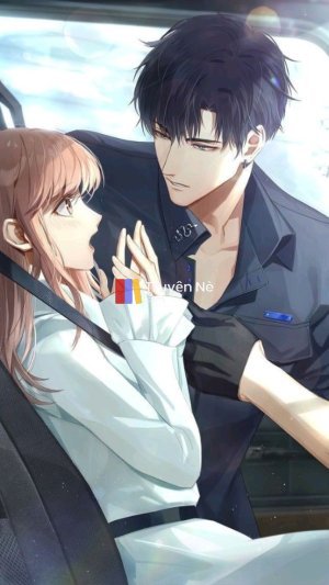 Sự Trở Về Bí Ẩn Của Nhị Tiểu Thư