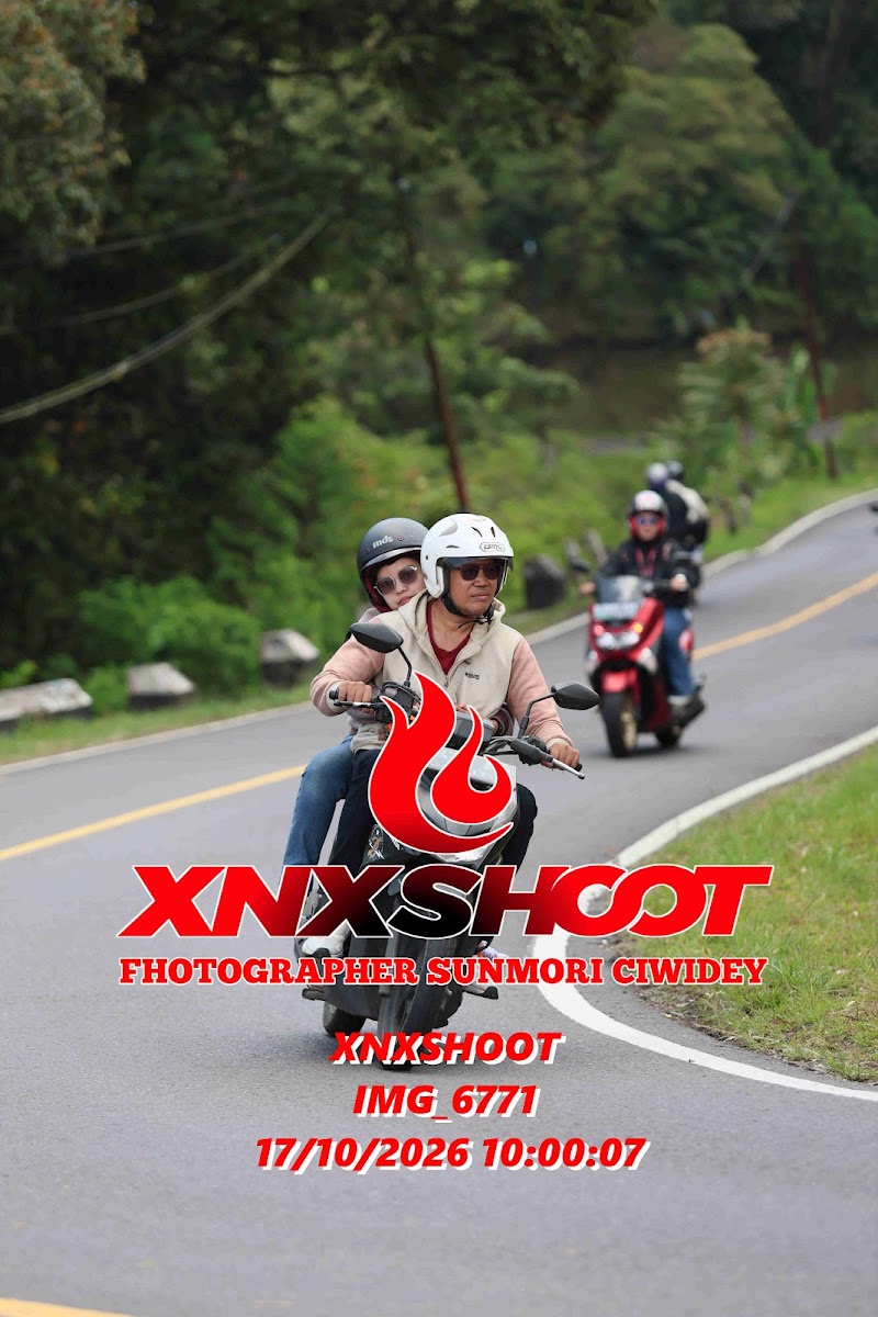 IMG_6771_result.jpg
