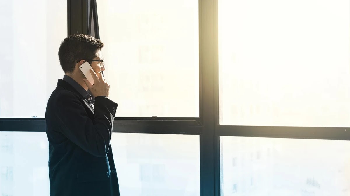 비교 분석: 유심 카드와 일반 요금제의 장단점