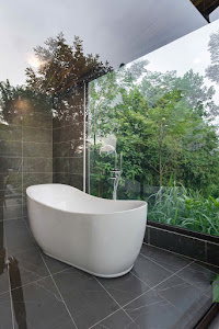 Xavia House 2PN, Ba Vì – ảnh 9