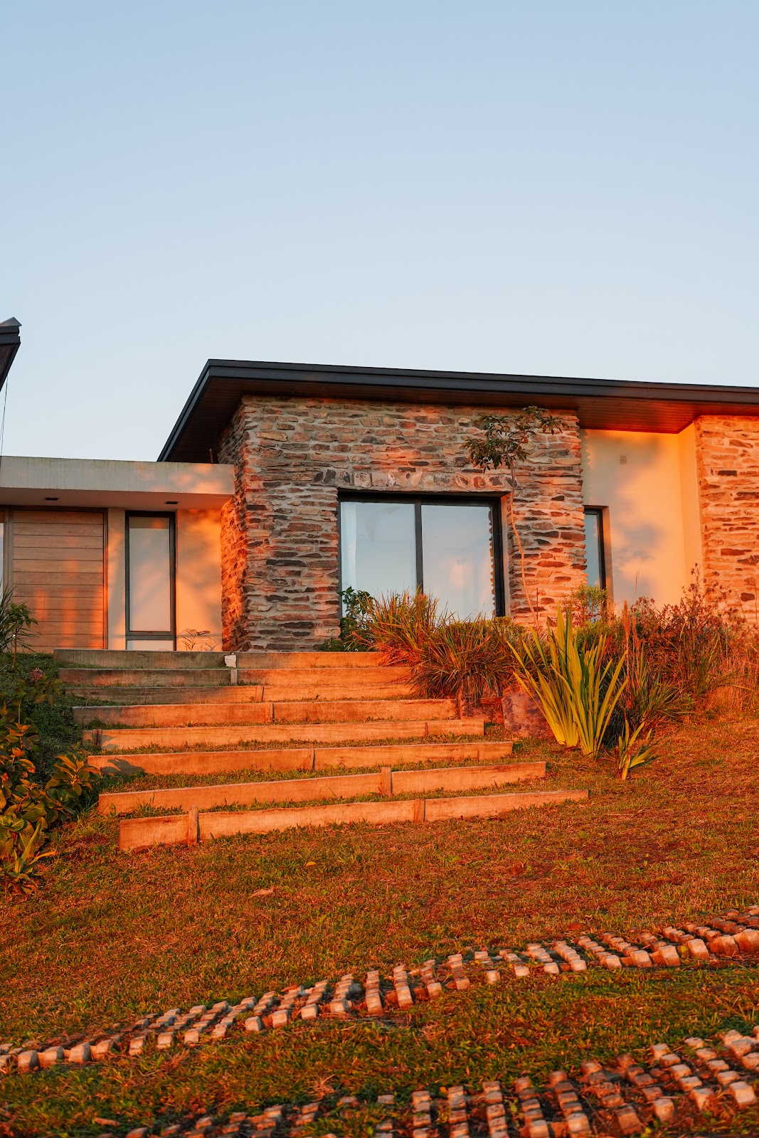 Casa EP