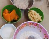 Ảnh Bước 1
