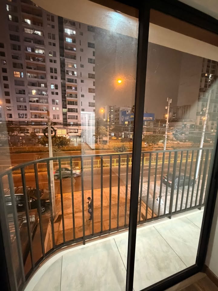 Imagen 14 de Apartamento (Modal)