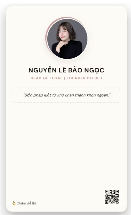 Tối Giản