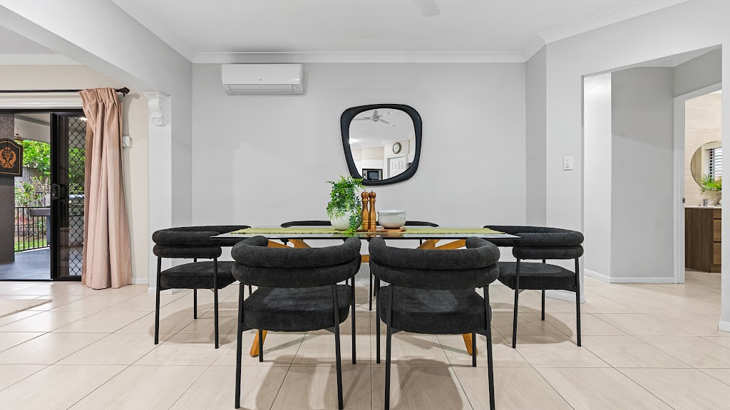 59 Gamburra Drive, Redlynch - Thumbnail 8