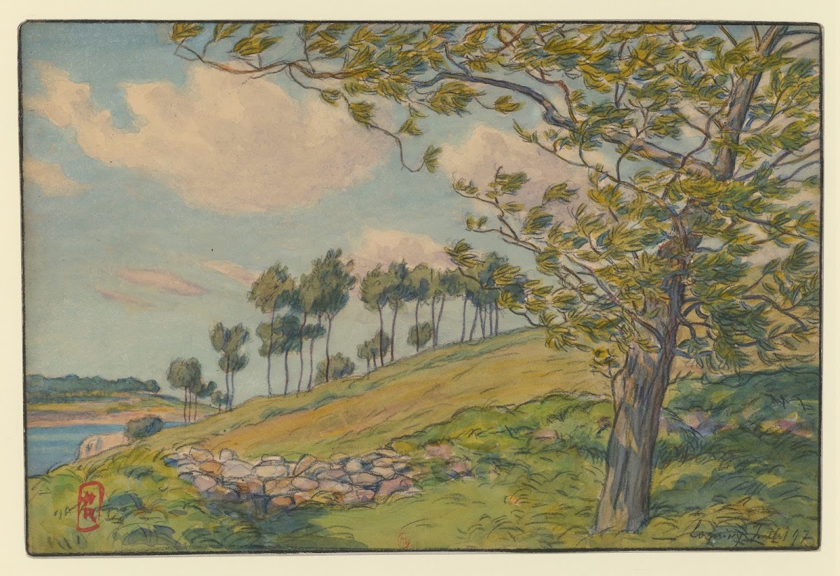 Loguivy 1897