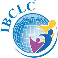 IBCLC certified