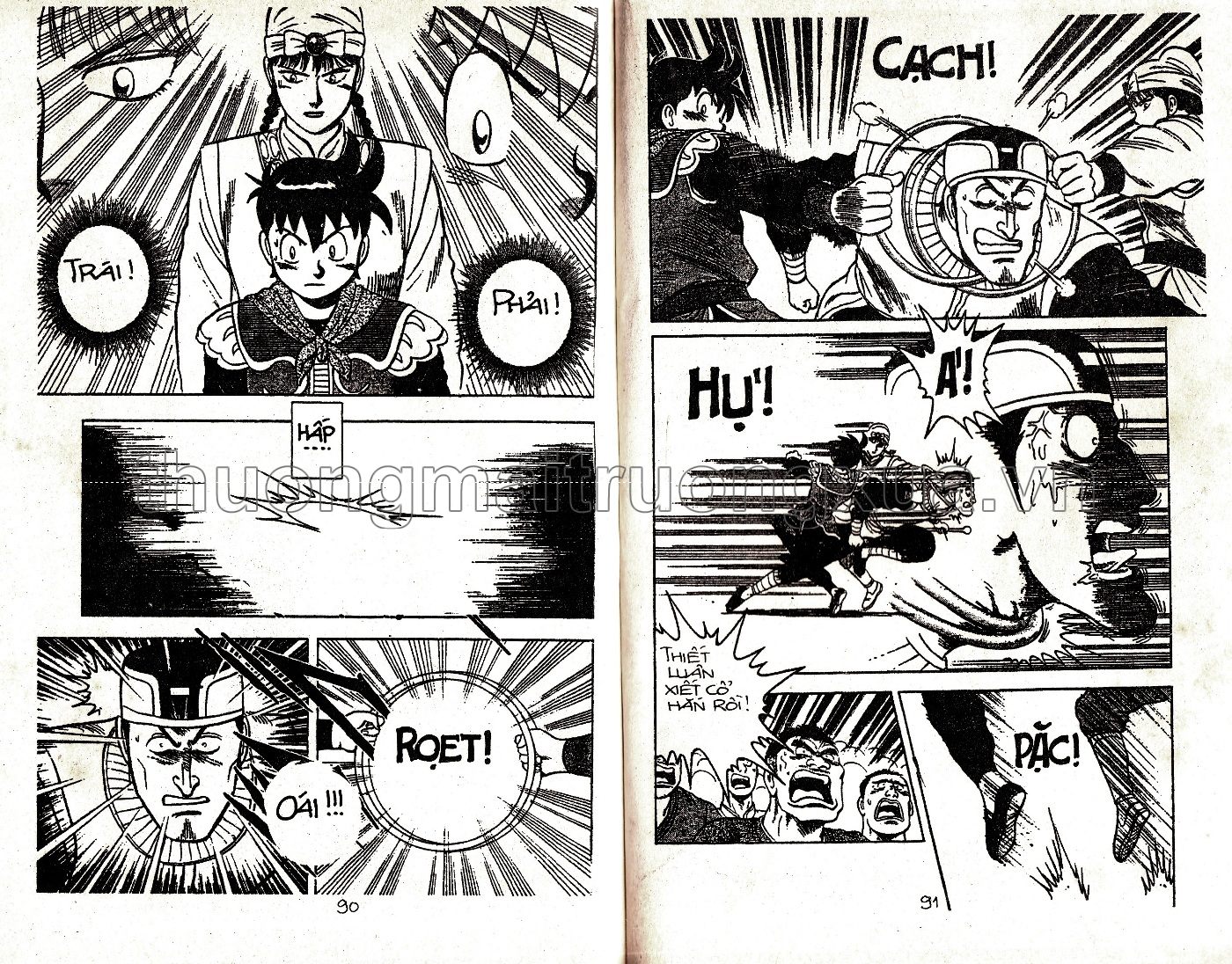 Tập 31 - Trang 156