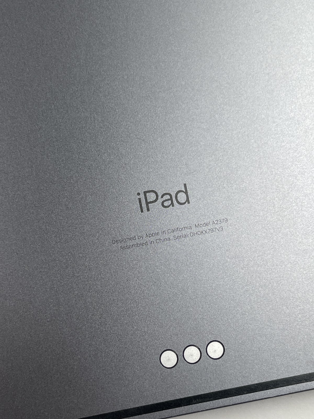 ipad pro 12.9 5th 2021 商品圖片