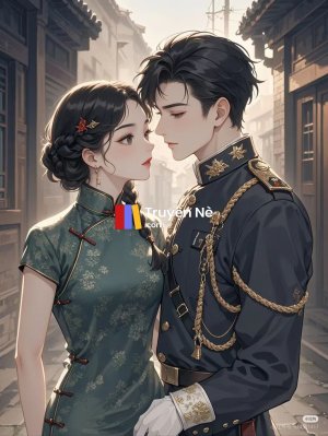 Năm Năm Chờ Đợi Một Cuộc Gặp Gỡ