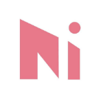 Trường ngôn ngữ Tokyo Noah