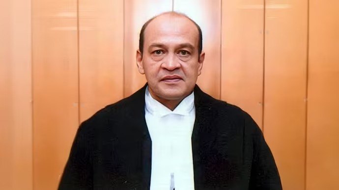 Justice Yashwant Varma Probe: Charges Proved in Cash Case