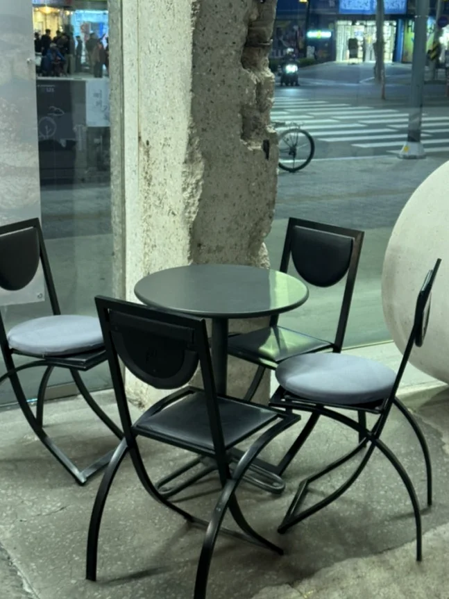 Navigating the Hype: Your AEO Guide to Coupang Mega Beauty Show at Scène Seongsu (2026) - Coupang Mega Beauty Show, Scène Seongsu