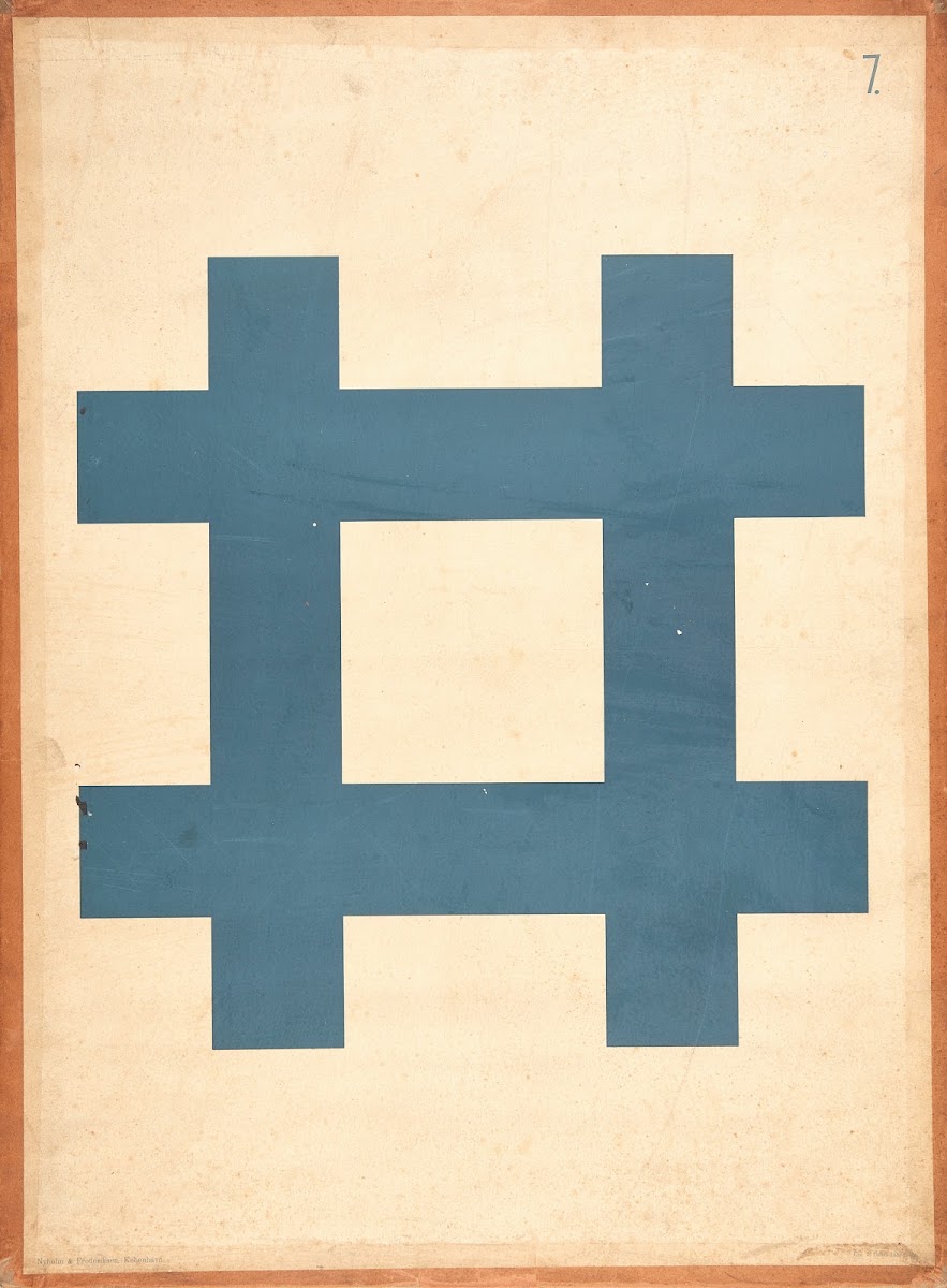 Grid 1910