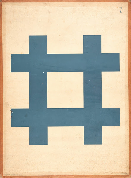 Grid 1910