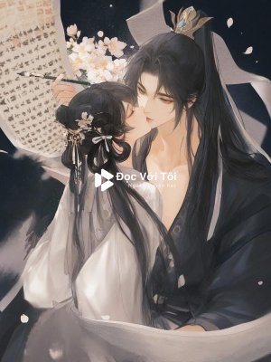 Kiếp Sau Đừng Gặp Lại