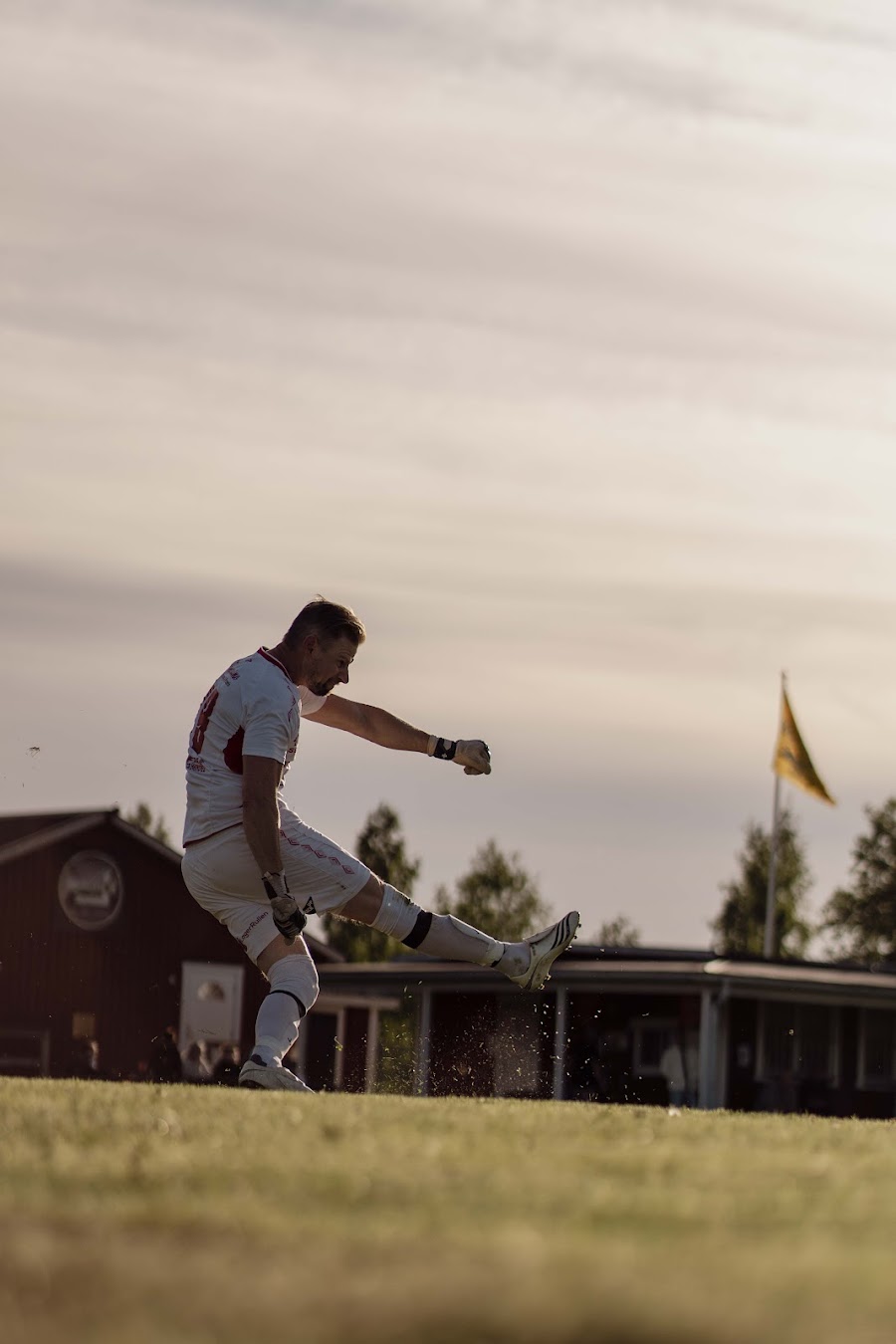 Hidingsta IK vs FK Dardania (185 of 275)