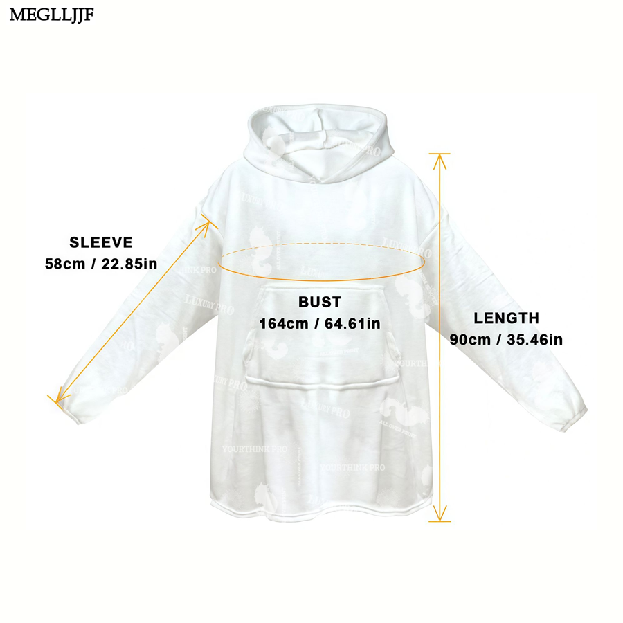 AOP Zipper Loungewear