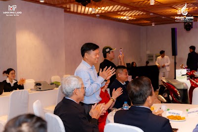Binhphoto-6065.jpg