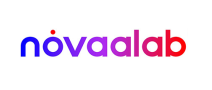NOVAALAB LLC logo