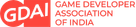 GDAI