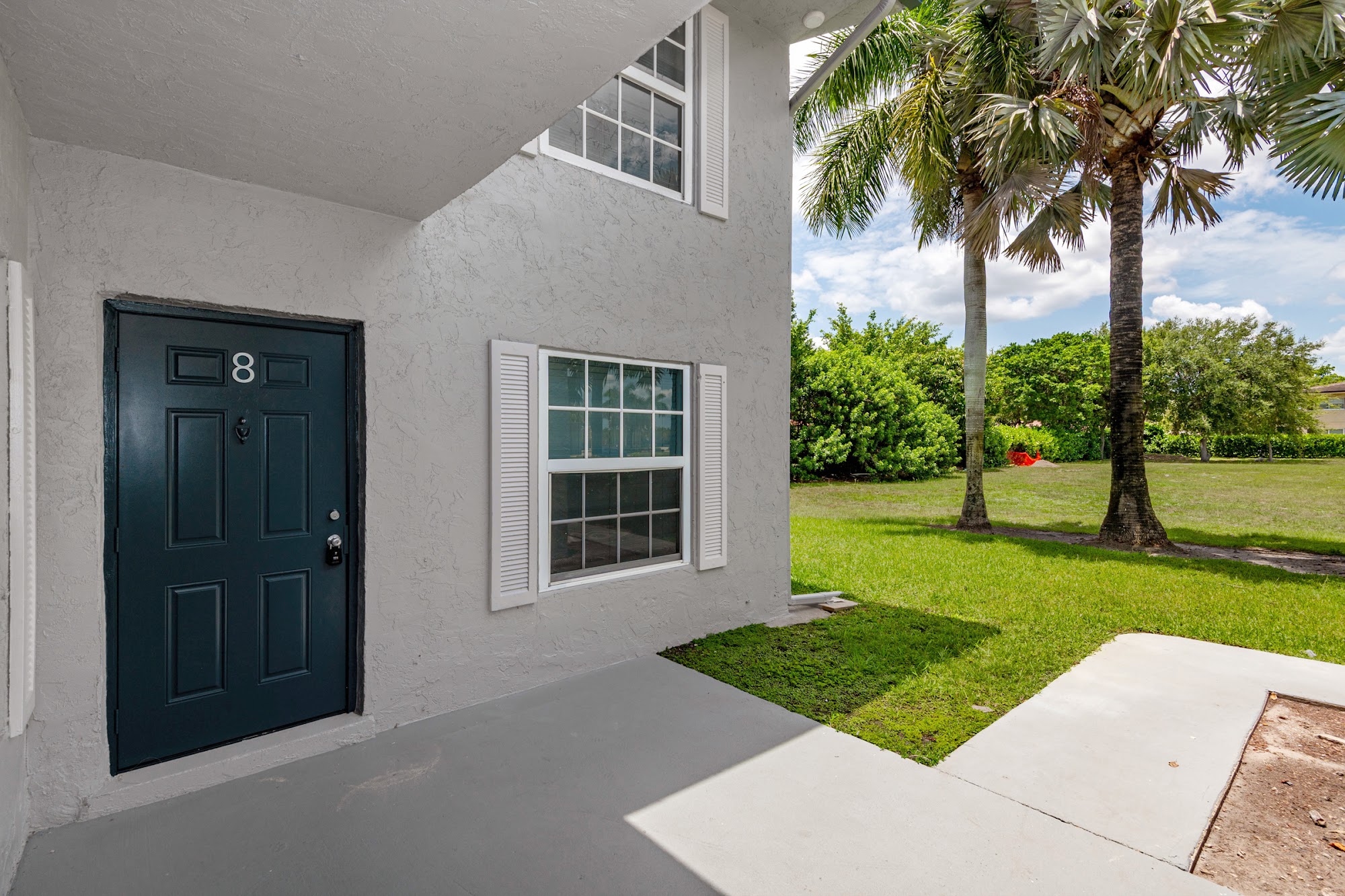 8832 W Sample Rd #8, Coral Springs, FL 33065 Unit 8 property photo 17