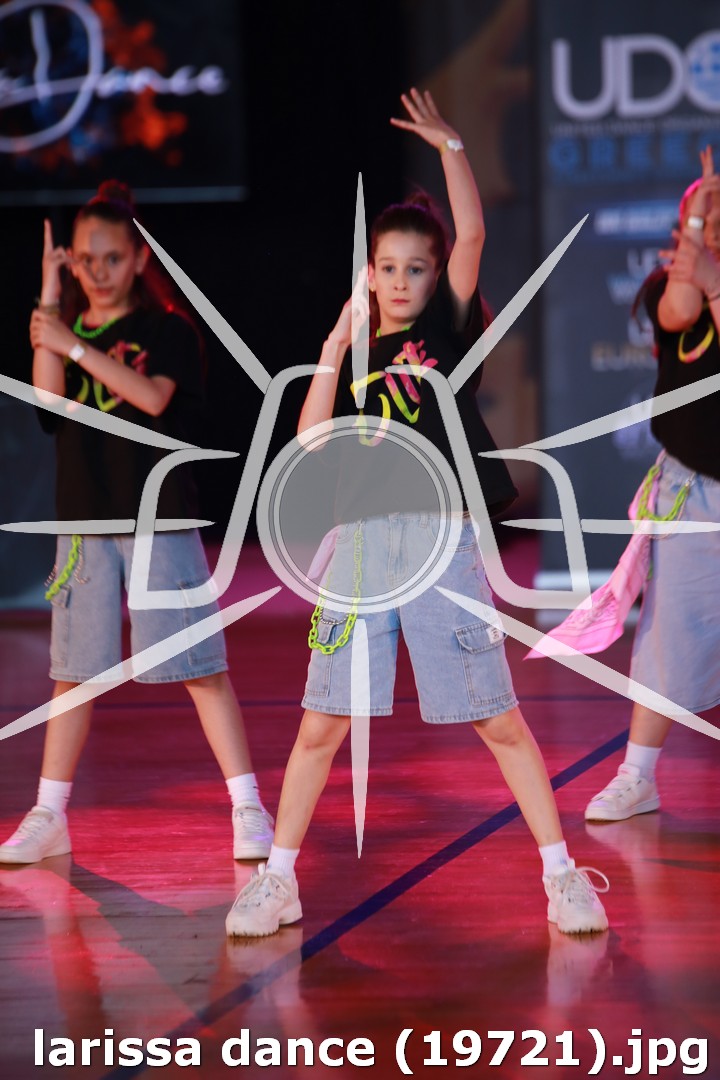 larissa dance (19721).jpg