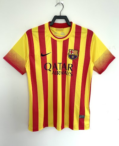 Retro 2013-14 Barcelona Visitante @lumorasports.jpeg