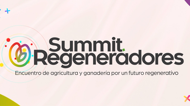 Summit Regeneradores