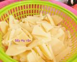 Ảnh Bước 2