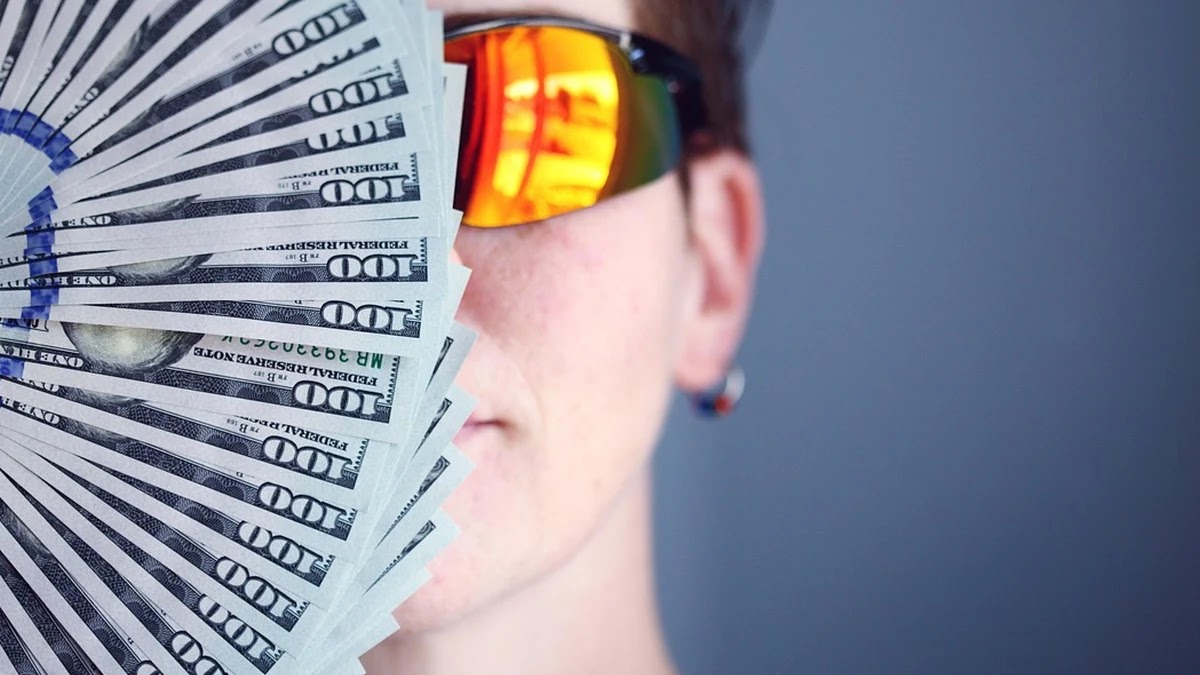 신흥국 ETF 투자 시 주의해야 할 환율 리스크 관리 기준