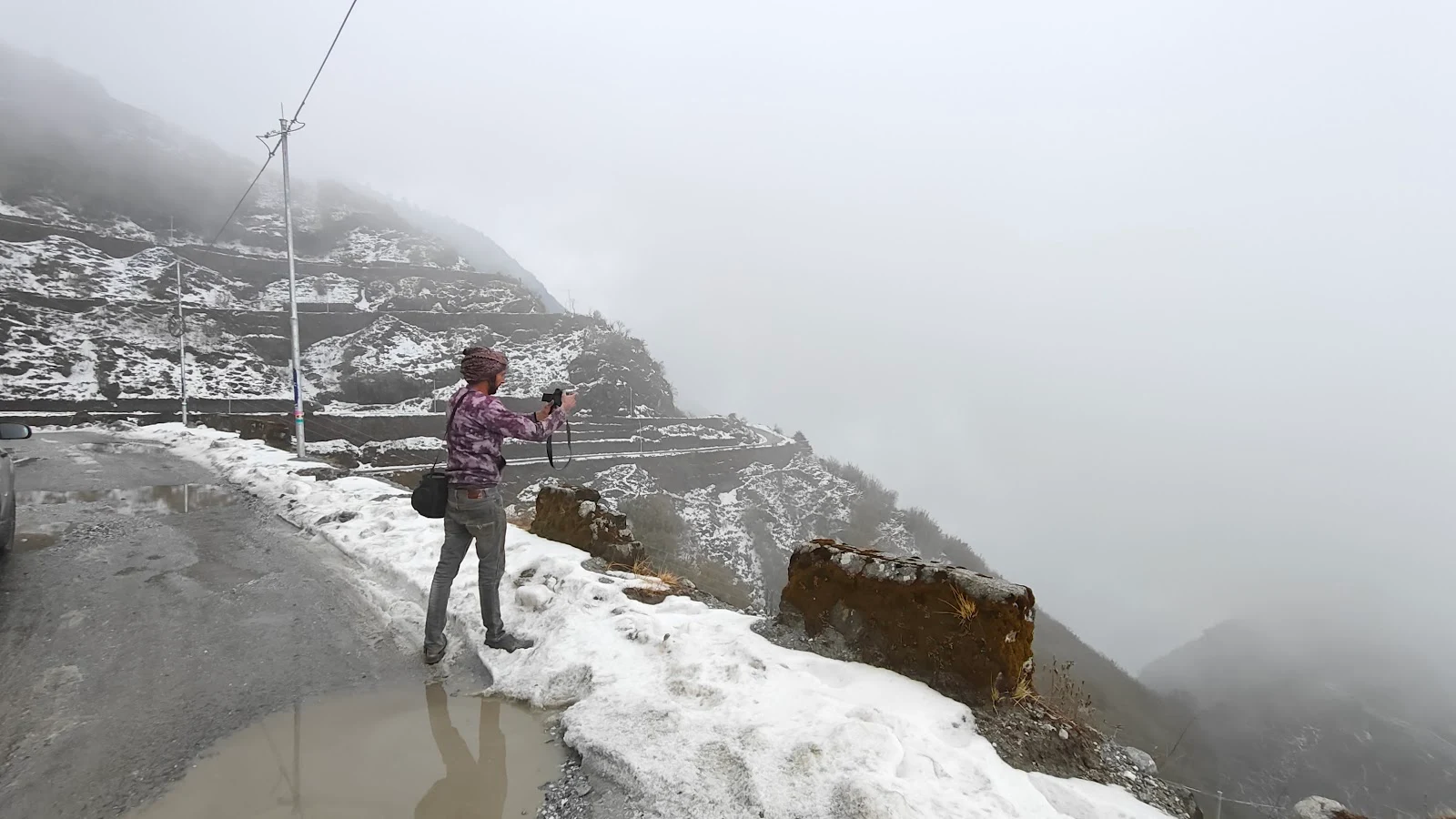 Zuluk