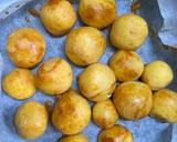 Ảnh Bước 4