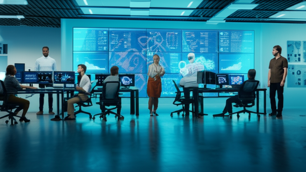 Superintelligent AI: A Blessing or a Curse for Humanity?