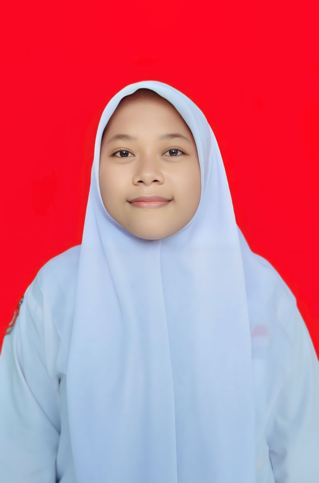 Foto Siswa