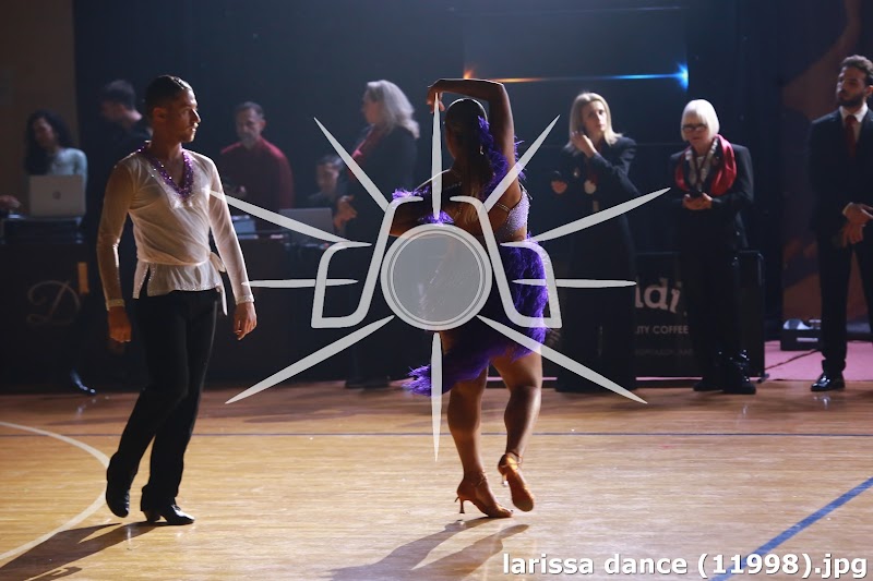 larissa dance (11998).jpg