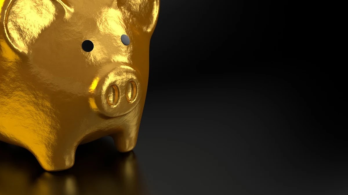 2015년 연금저축 세제 개편과 절세 전략 변화 역사적 맥락