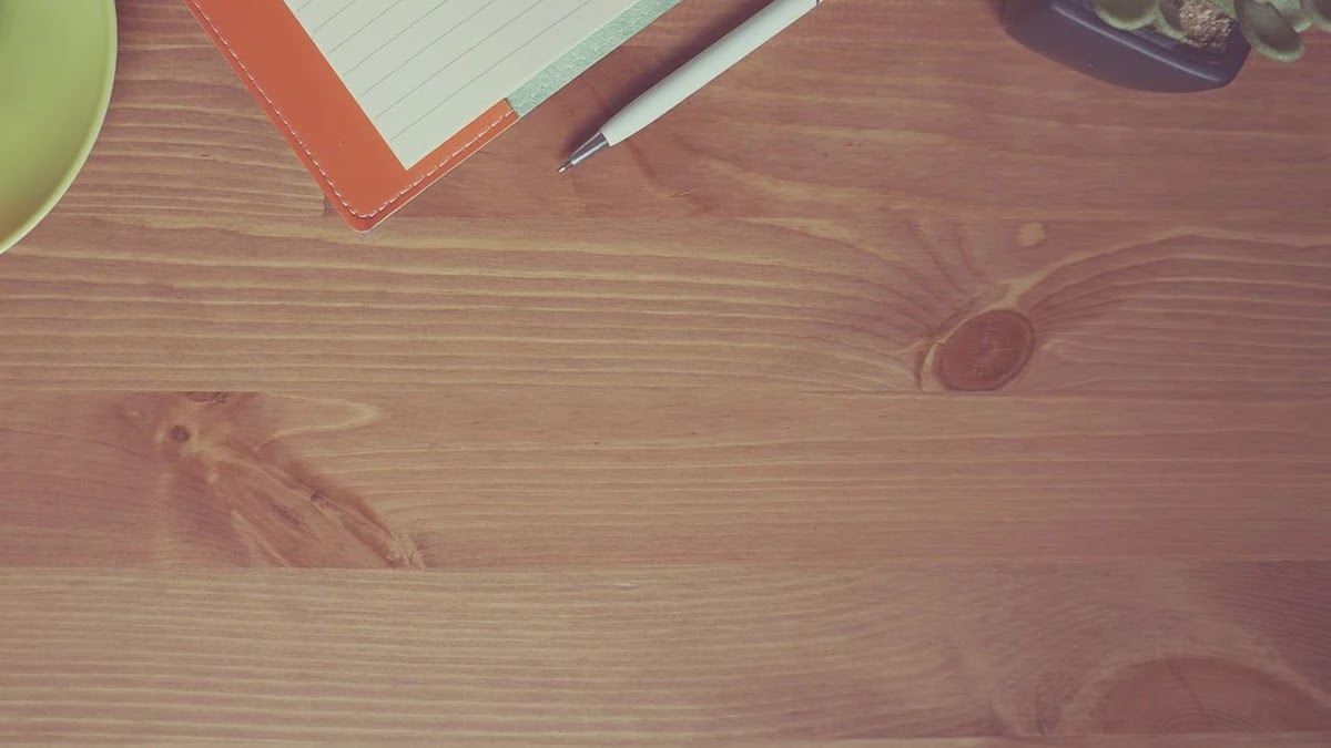 프리랜서·유튜버 경비처리 차