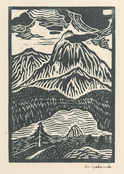 Autumn II 1924