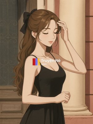 Mẹ Tôi và Những Bí Mật Đen Tối