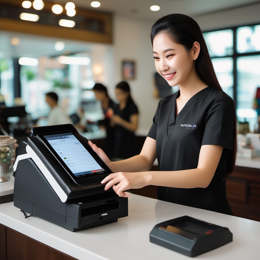 Hình minh họa: Chuẩn bị chứng từ, hóa đơn hợp lệ tránh rủi ro truy thu thuế